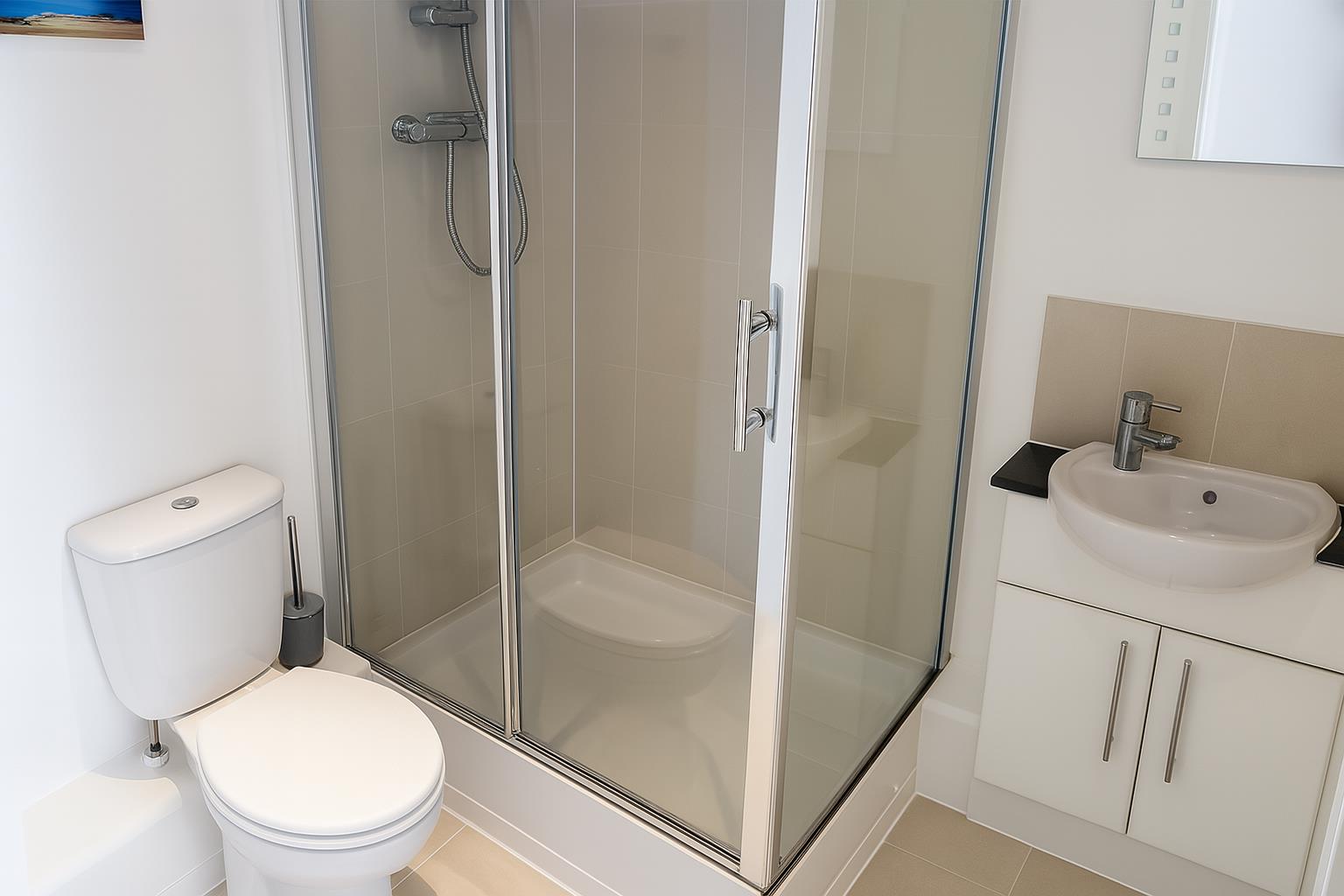 bathroom 2.png
